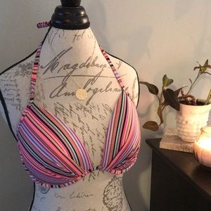 Victoria’s Secret Bikini Top